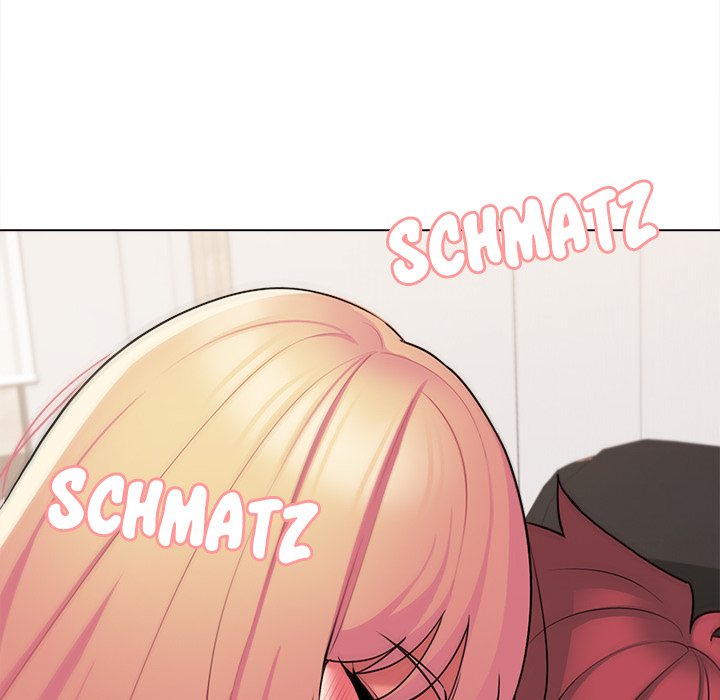 Plötzlich Insider - episode 70 - 138