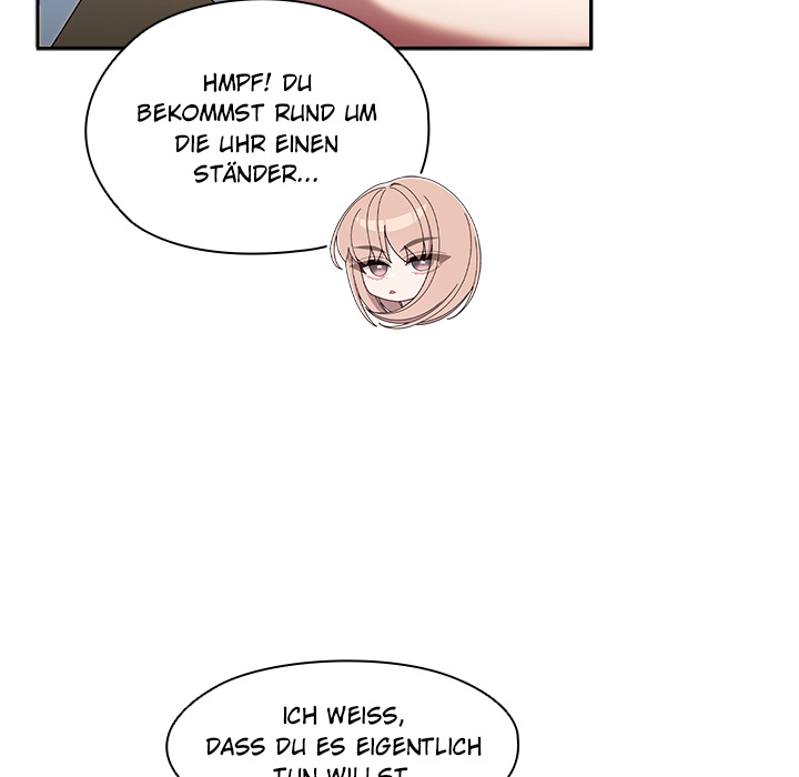 Ein ehrenwerter Mann - episode 48 - 48