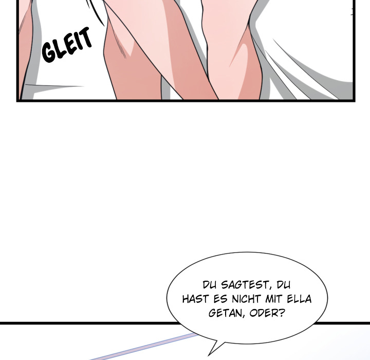 Du bist nichts Besonderes! - episode 39 - 83