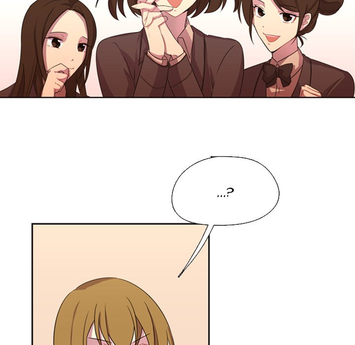 I Need Romance - episode 4 - 4