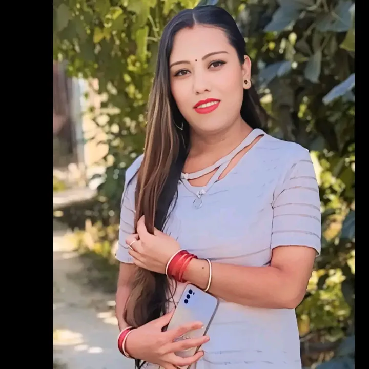 sunitadhamala89
