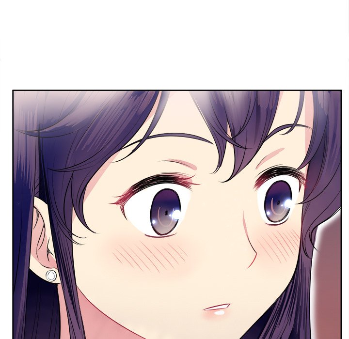 Yuri's Part Time Job - episode 2 - 154