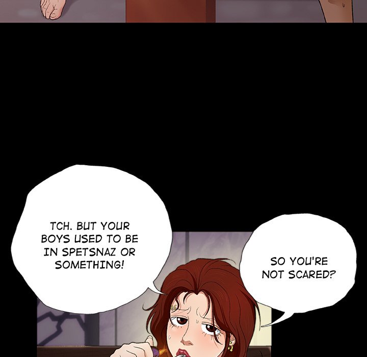 The Jackal - episode 12 - 74