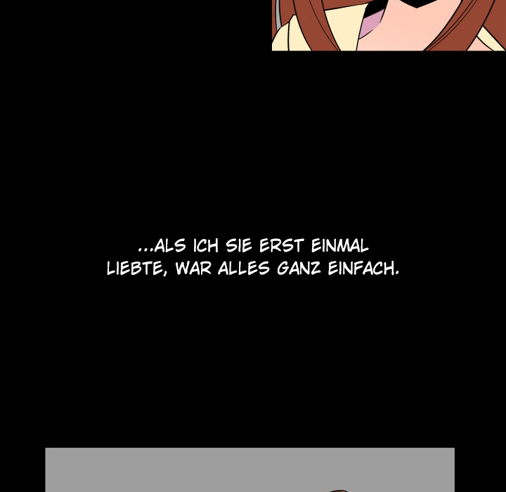 Zum Fressen gern! - episode 23 - 57