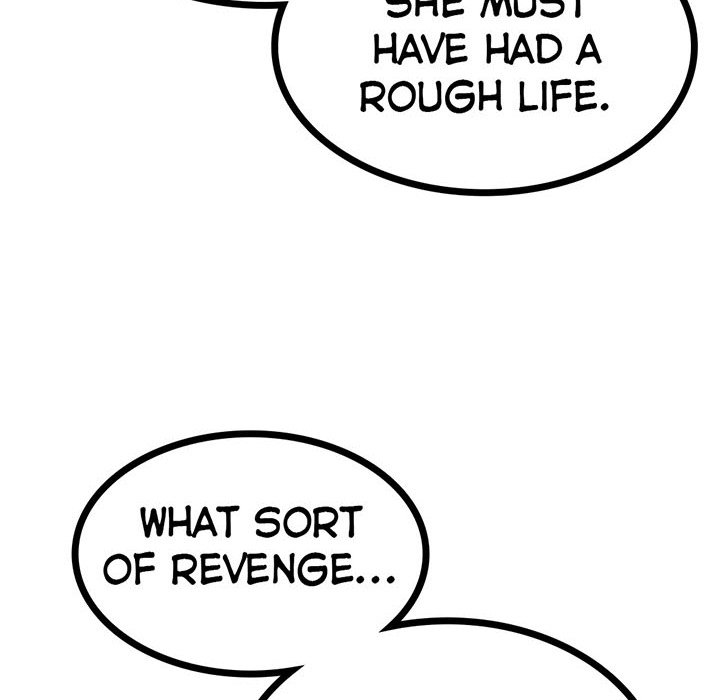 River Where the Moon Rises - episode 12 - 148
