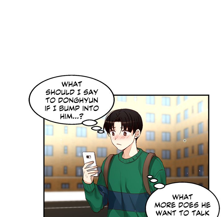 A Guy Like You - episode 25 - 185