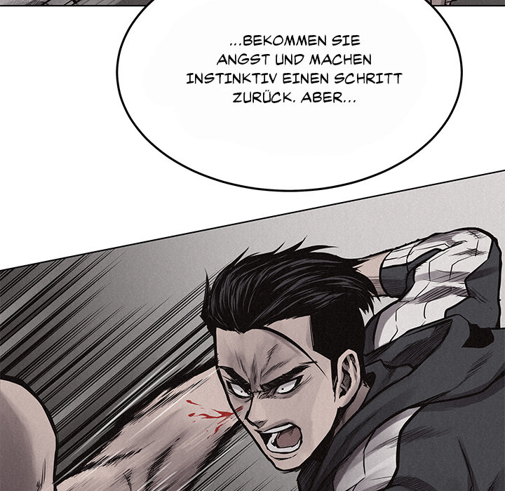 Höllenkessel - episode 17 - 77