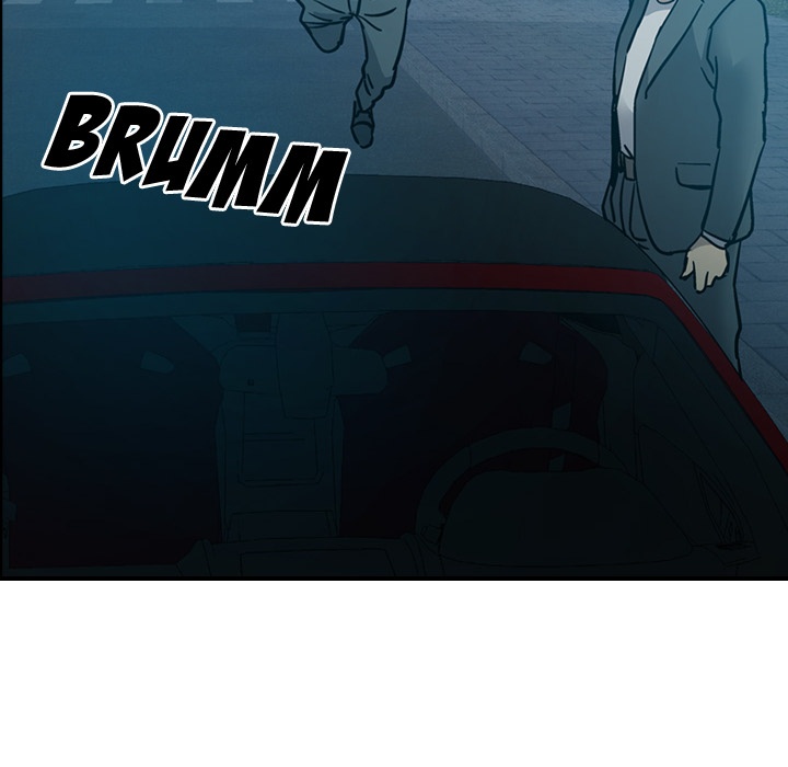 Der Manager - episode 14 - 88