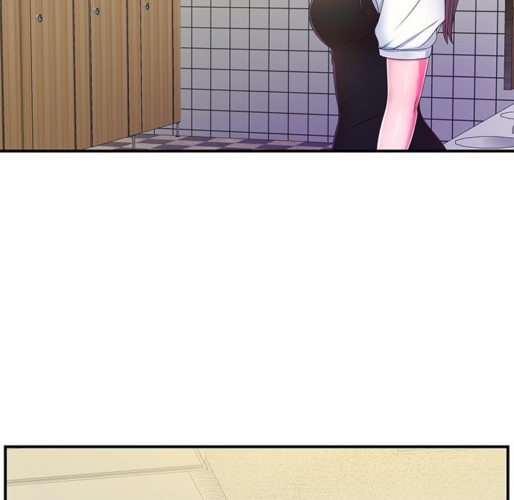 The Rookie - episode Prologue - 50