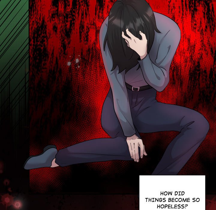 Fraud Smash : Prosecutor Lim's Secret Operation - episode 18 - 161