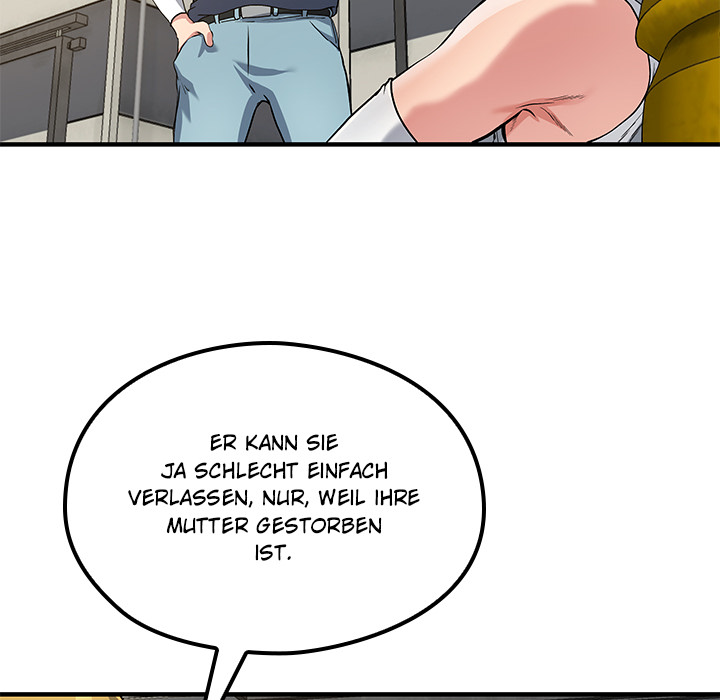 Liebe steckt in den Genen - episode 2 - 108