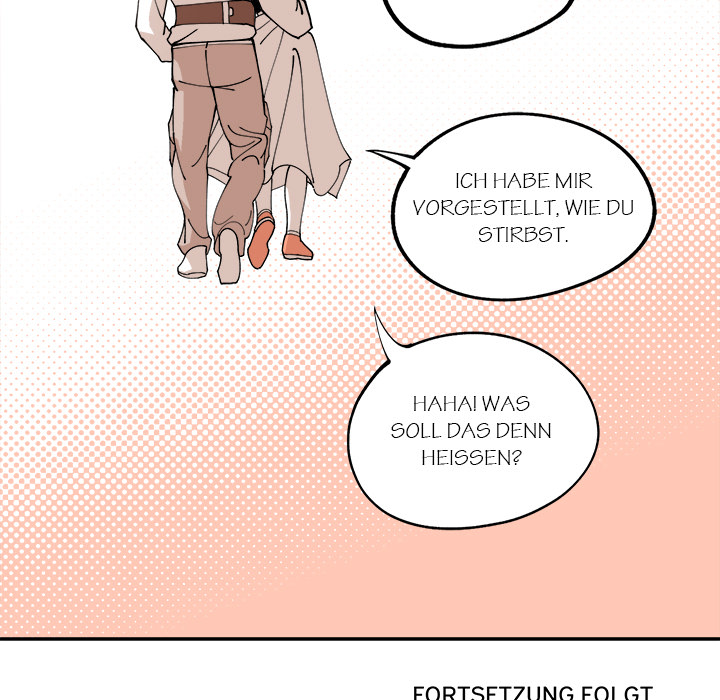Robogattin - episode 2 - 68