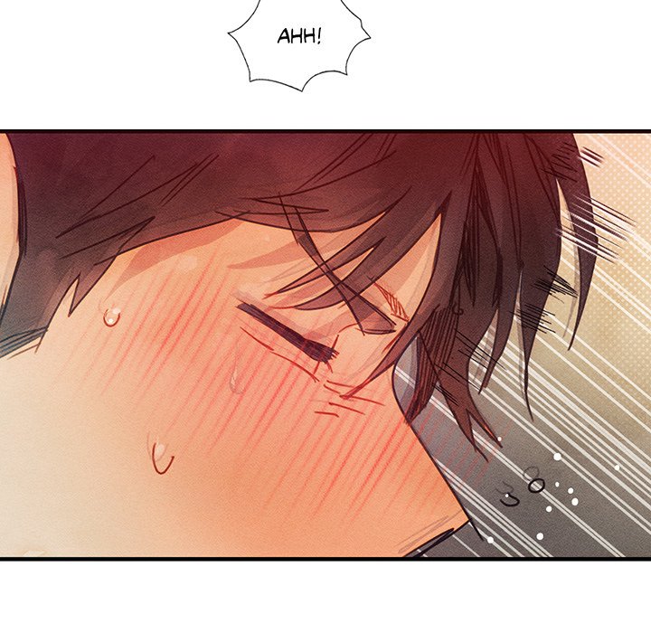 Purely in Love - episode 2 - 274