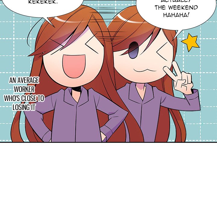 EAT ME! - episode 13 - 13