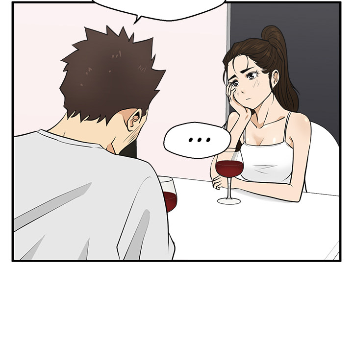 Los geht´s Mr. Kang! - episode 54 - 111