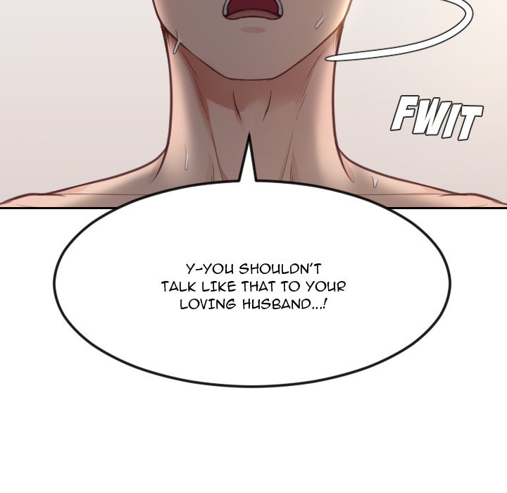 Her Situation - episode 10 - 38