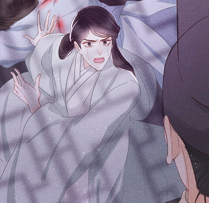 Let Me Be Your Flower - episode 7 - 72