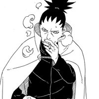 original sound - lemoslyrics