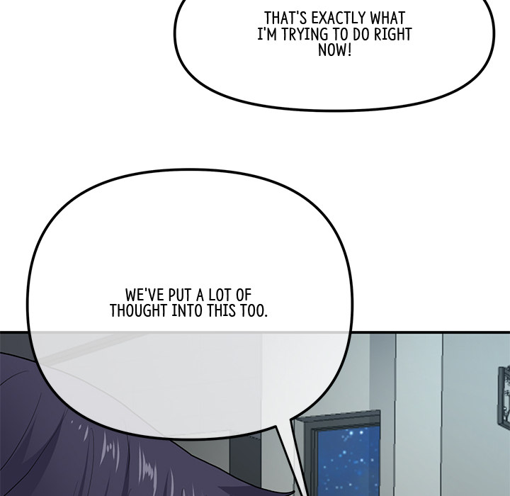 My First and Last - episode 2 - 40