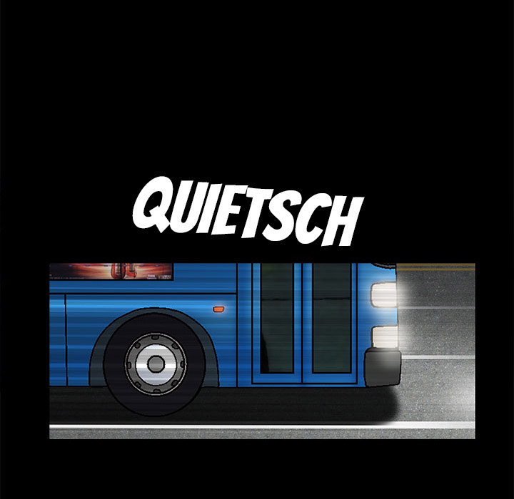 Ohne Worte 2: Die Rückkehr - episode 14 - 58