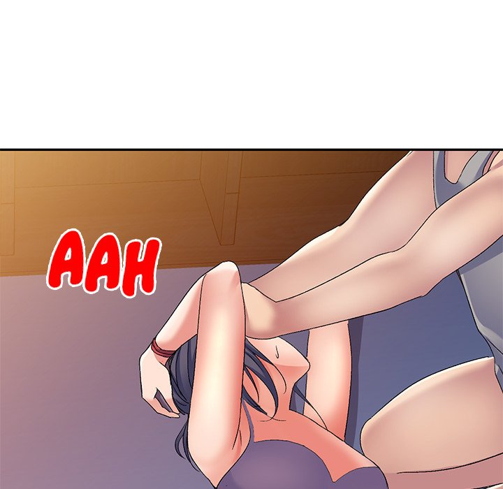 Sweet Angels - episode 28 - 66