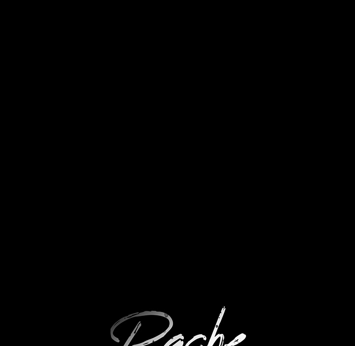 Rache um jeden Preis - episode 16 - 17