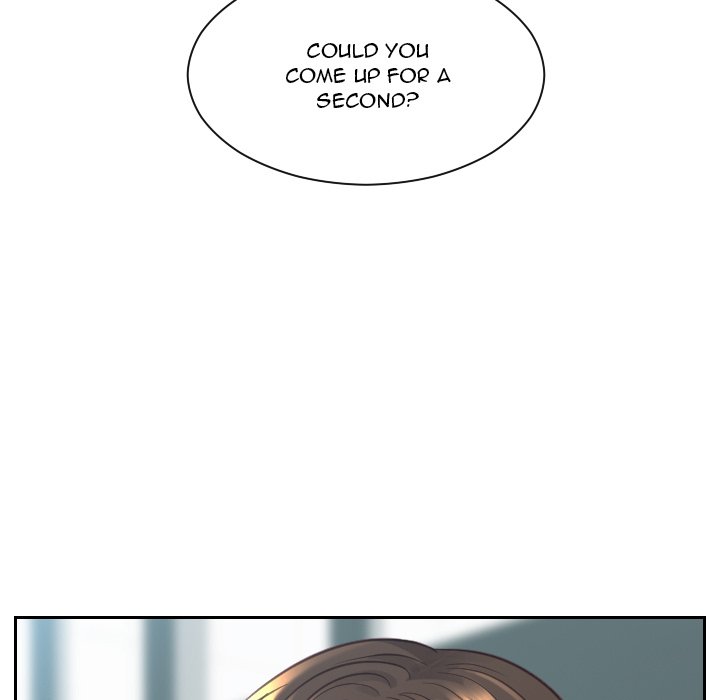 Her Situation - episode 22 - 56