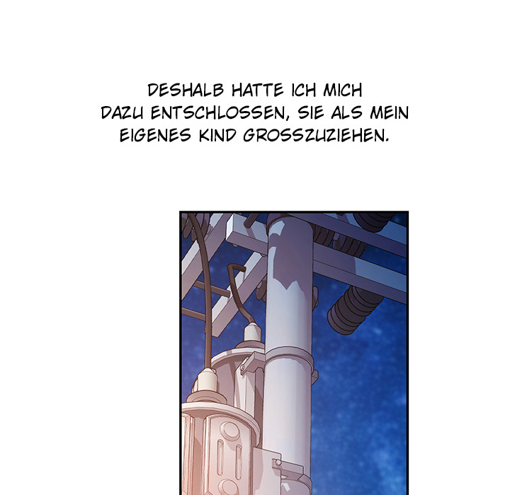 Verführerisch - episode 84 - 46