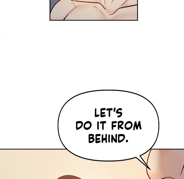 Secret Siblings - episode 29 - 130