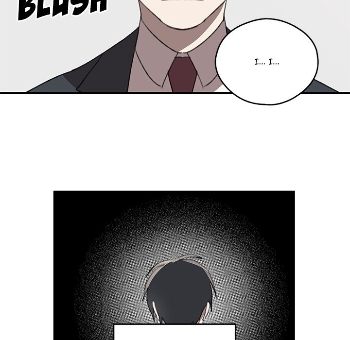 My BL Tales - episode 20 - 55