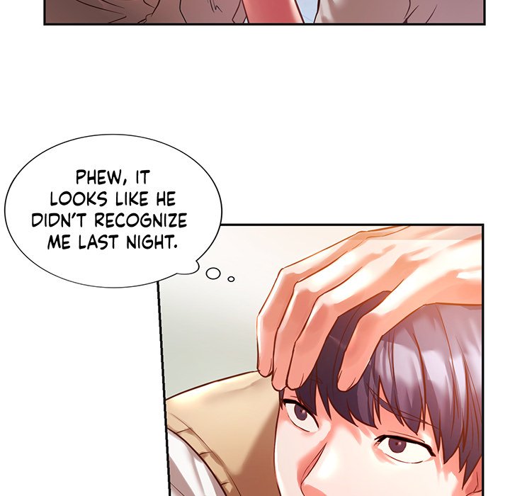 Rowdy Reunion - episode 2 - 29