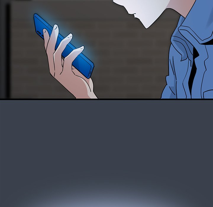 Snapping into Love - episode 29 - 157