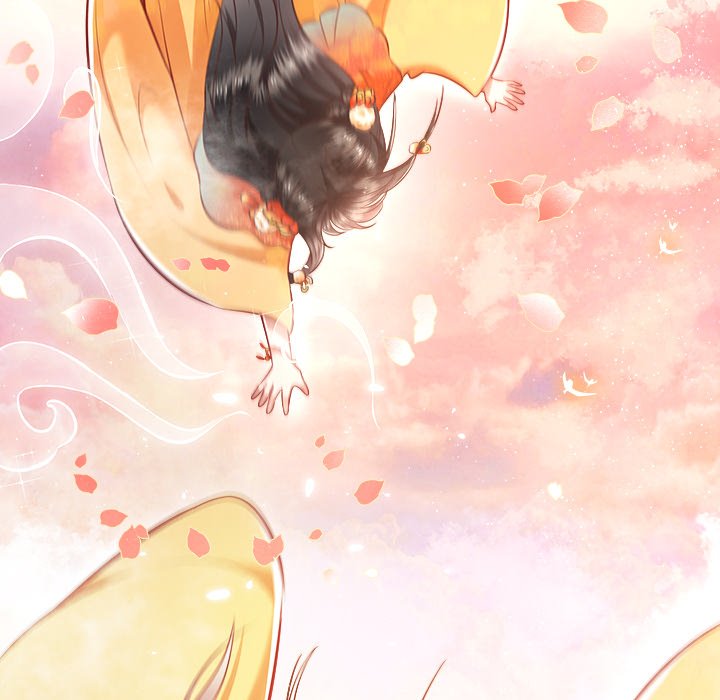 The Queen of Hell - episode 19 - 84