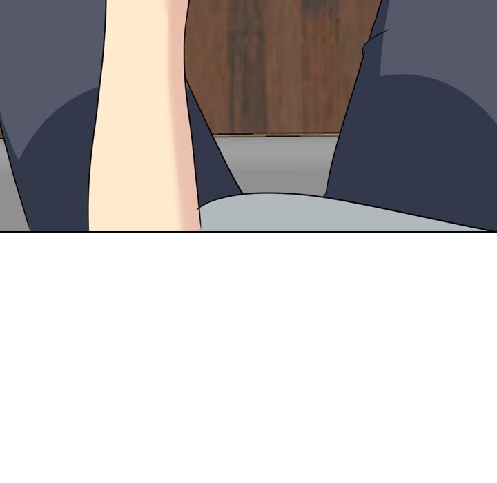 Misplaced - episode 17 - 170