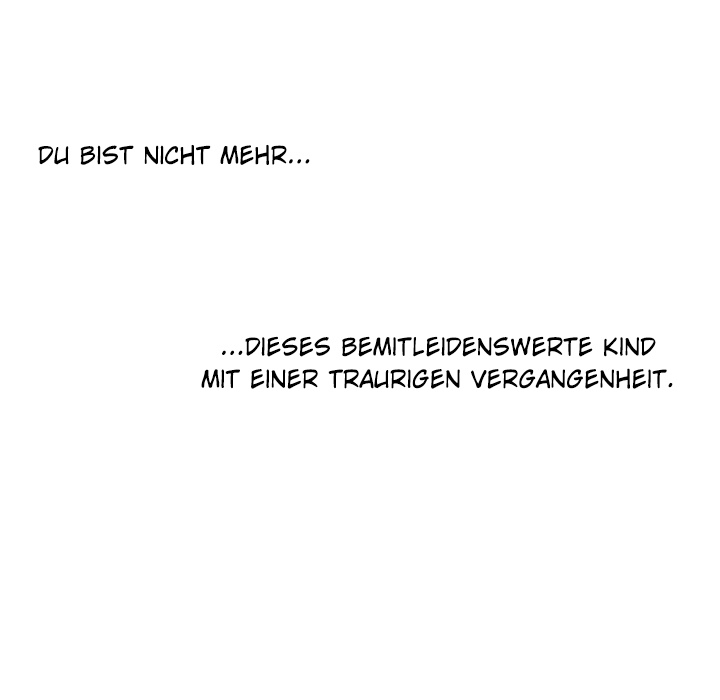 Zum Fressen gern! - episode 32 - 63