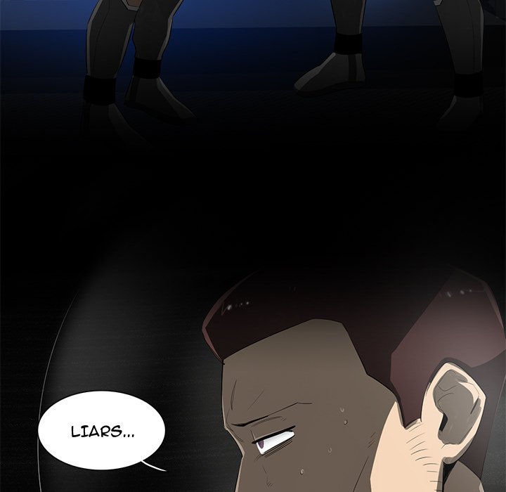 Stardust - episode 56 - 12