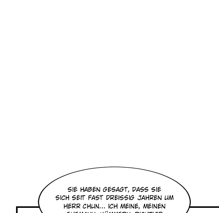 Ehe in Fesseln - episode 39 - 149