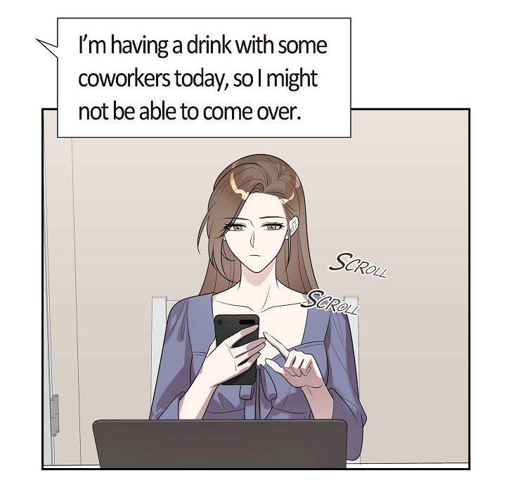 A Misogamist's Romance - episode 21 - 68
