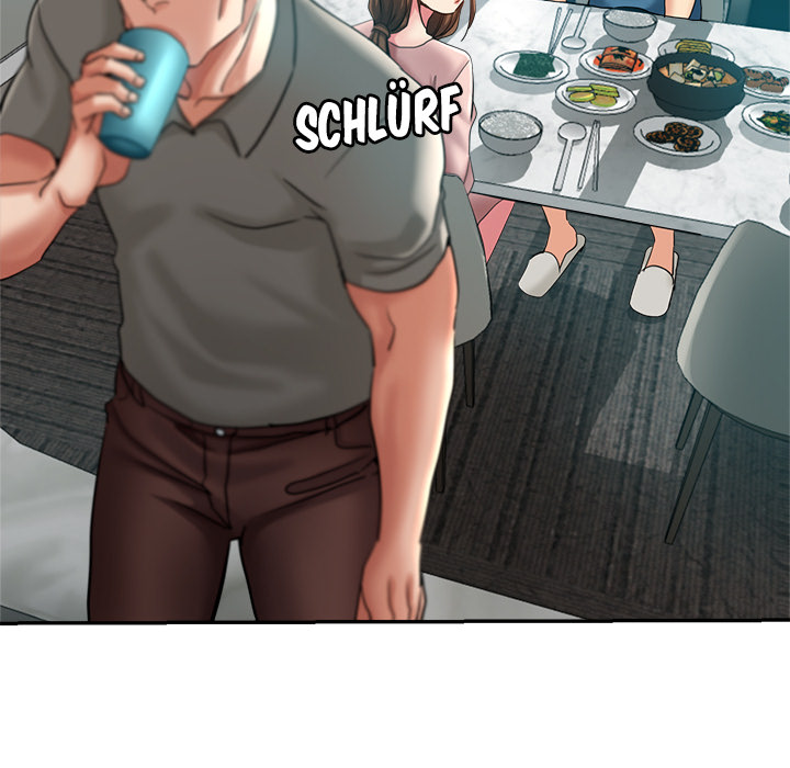 Liebesyoga - episode 2 - 90