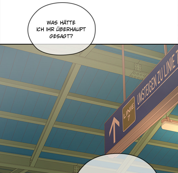 Nicht im Büro - episode 44 - 134