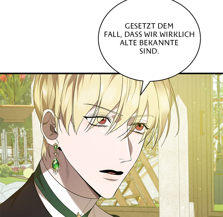 Geliebt, Geopfert - episode 14 - 70