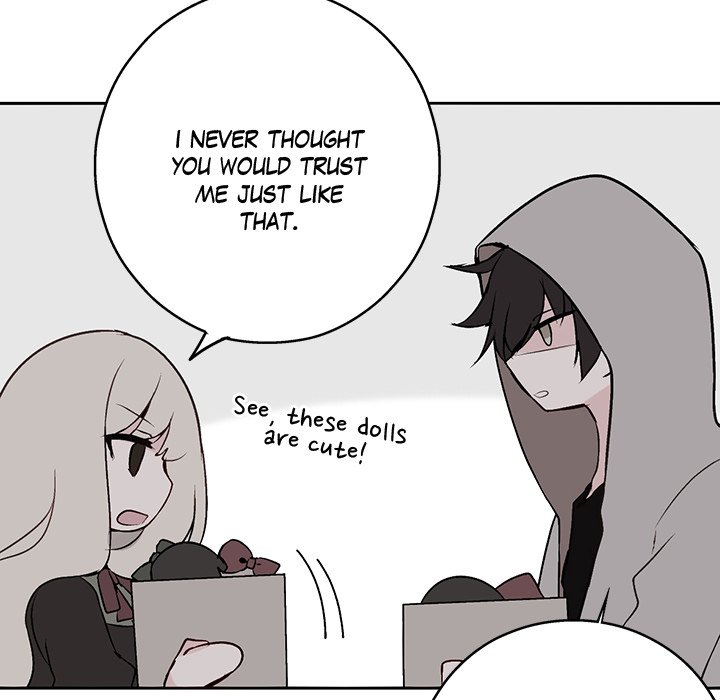 A Day With Me - episode 21 - 78
