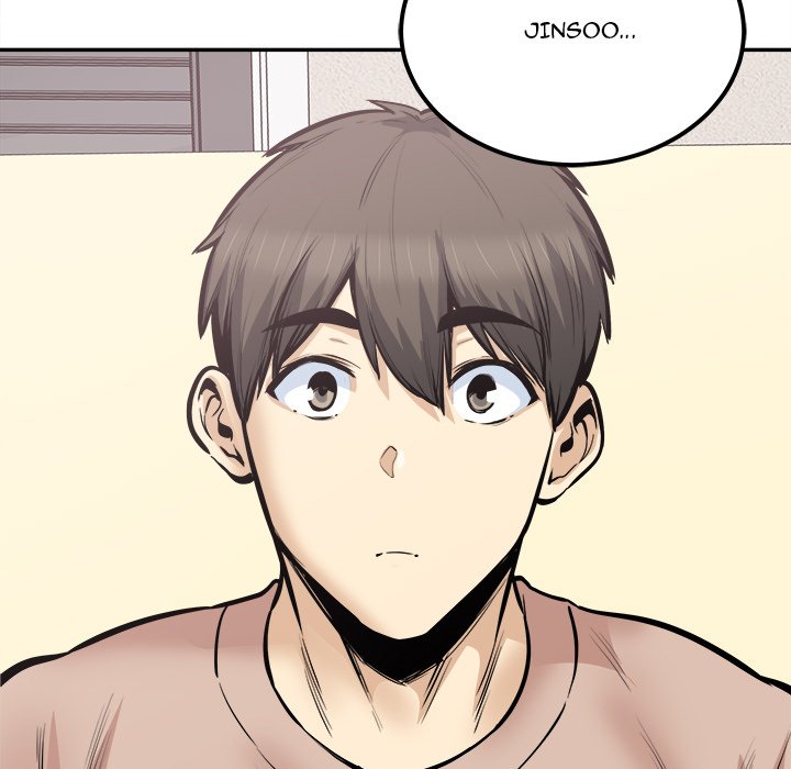 Excuse me, This is my Room - episode 103 - 131