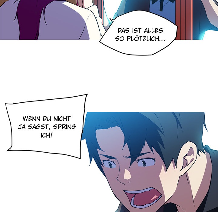 Meine Freundin ist ein Star - episode 36 - 13