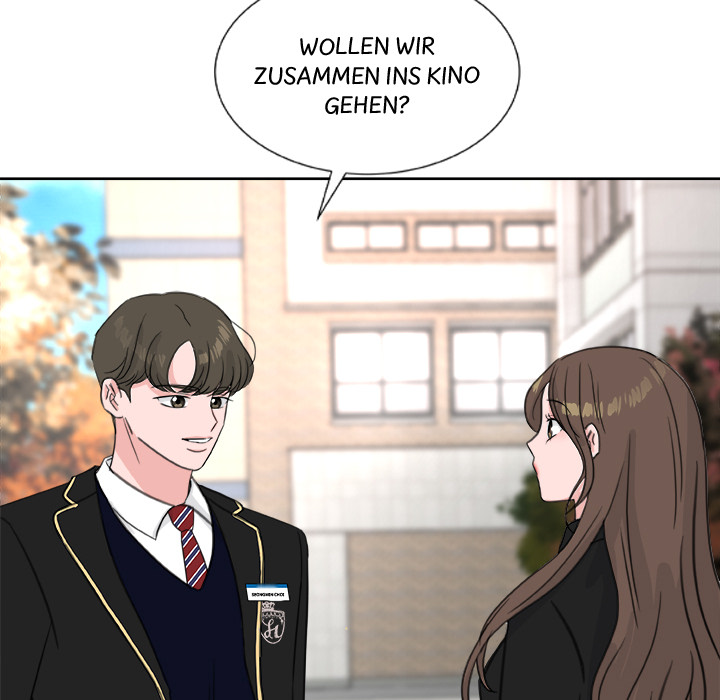 Willkommen im Zauberladen - episode 20 - 115