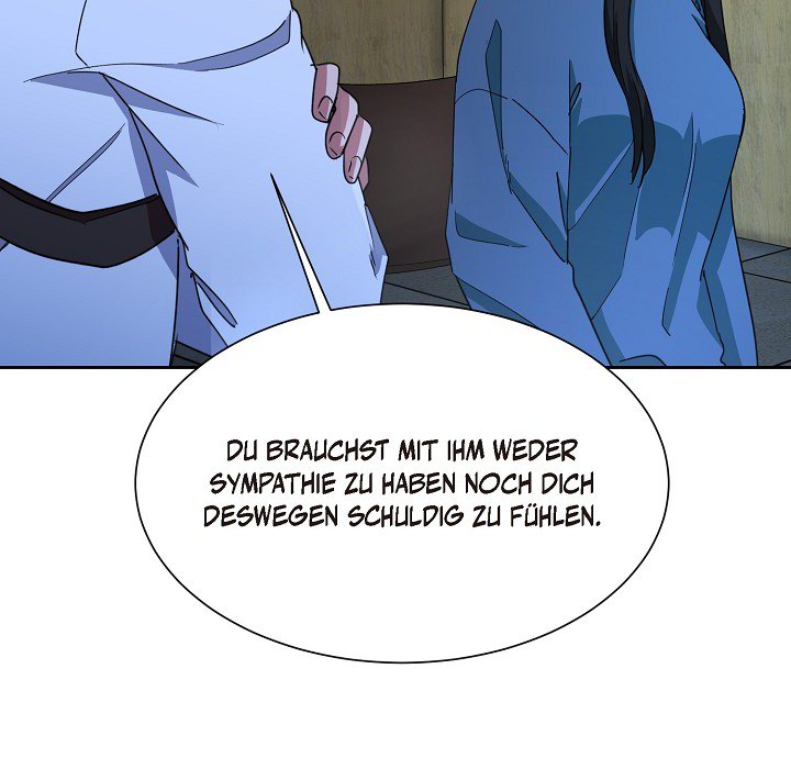 Absoluter Besitz - episode 52 - 96