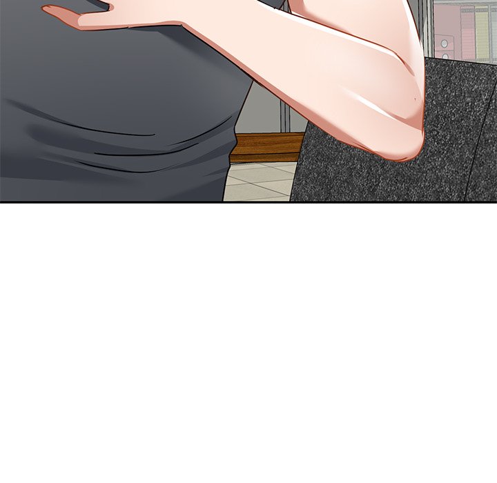 Don't Seduce Me! - episode 14 - 47