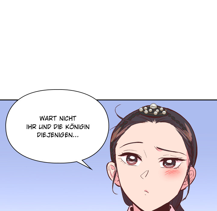 Die Prinzessin und ihre Leibwächter - episode 4 - 67