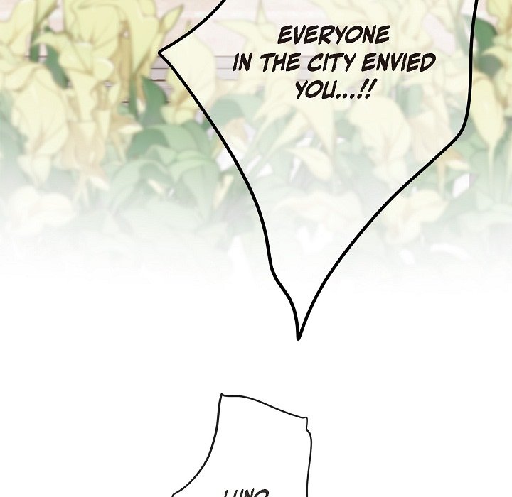 Survival Marriage - episode 10 - 50