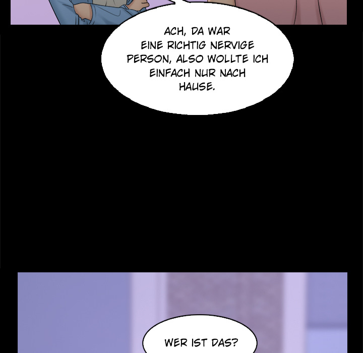 Freund und Meister - episode 8 - 25